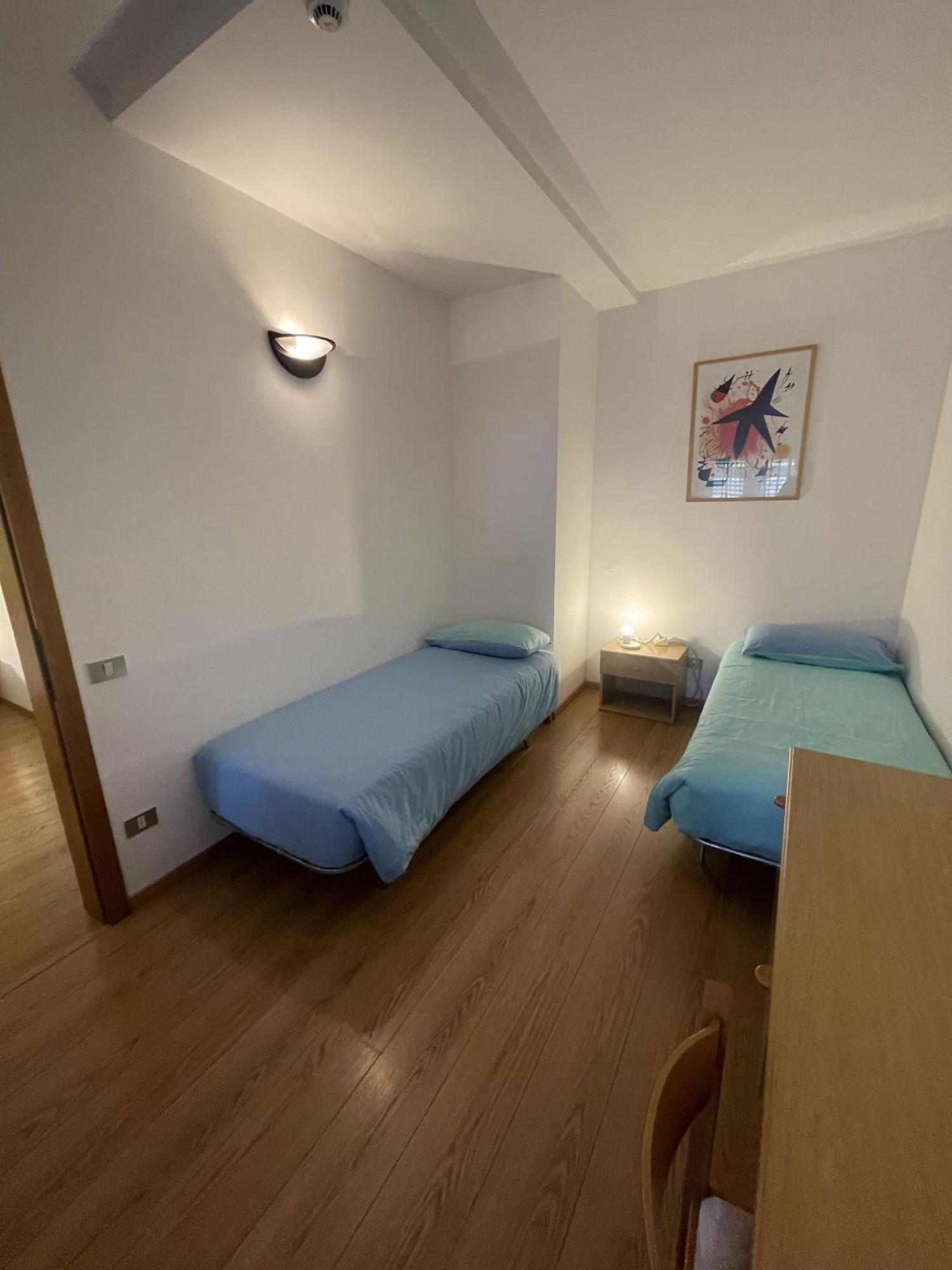 Hotel Bel Sit コマーノ・テルメ エクステリア 写真